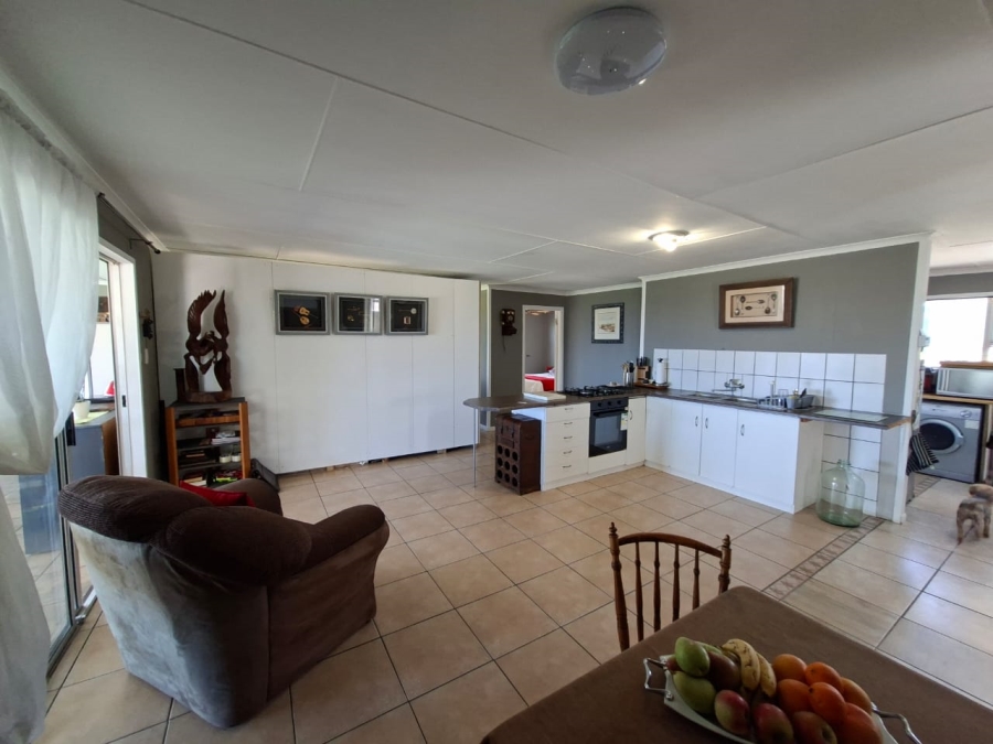 3 Bedroom Property for Sale in Rheeboksfontein Western Cape